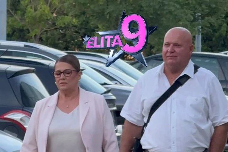 ŠOK-PRIZOR U FINALU "ELITE 9": Mustafa i Mevlida skamenjeni! DOBILI INFORMACIJU IZ PRVE RUKE!