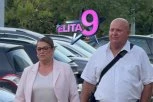 ŠOK-PRIZOR U FINALU "ELITE 9": Mustafa i Mevlida skamenjeni! DOBILI INFORMACIJU IZ PRVE RUKE!