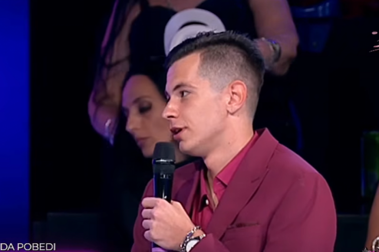 Nerio Ružanji