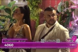 UŽIVO FINALE ELITE: Maja Marinković zauzela 10. mesto u Superfinalu!