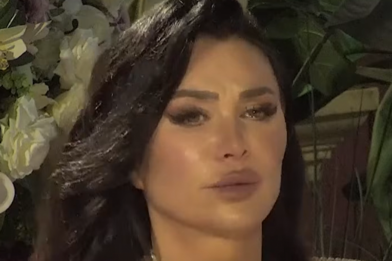 Stanija Dobrojević