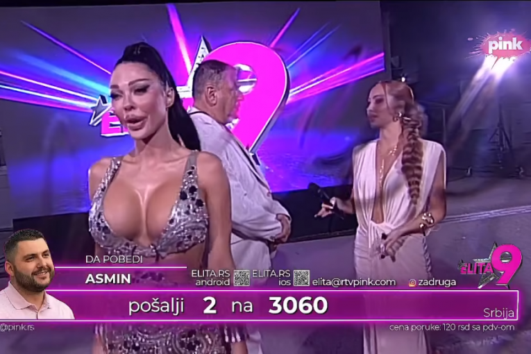 Maja Marinković