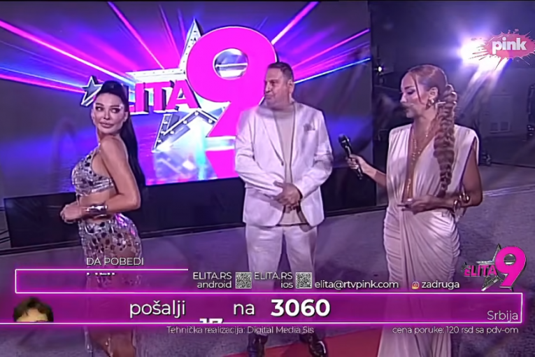 Maja Marinković
