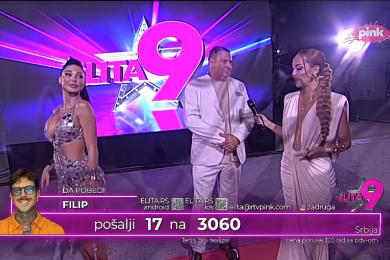 Maja Marinković