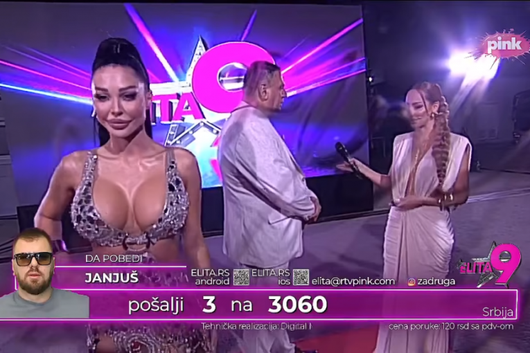 Maja Marinković