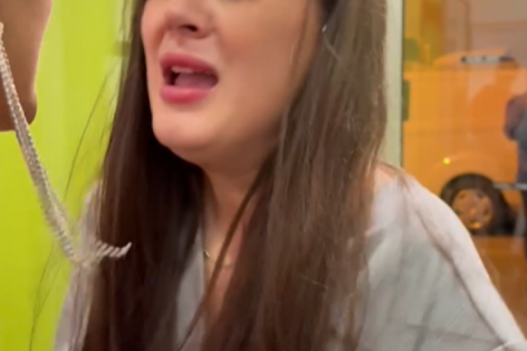 Anastasija Brčić