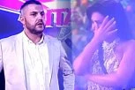 STANIJINA MAJKA DOČEKALA ASMINA, PA MU PRIREDILA BOLAN ŠAMAR REALNOSTI! Žestoki obračun, Mevlida plače na sav glas!
