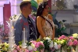UŽIVO FINALE ELITE: Ivan Marinković zauzeo 4. mesto!