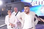 MEVLIDA SRAVNILA ASMINA SA ZEMLJOM! Uključenje veka u "Narod pita", Durdžić IZGOREO: Idi u Majami sa Stanijom! (VIDEO)