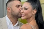 MAJA I ASMIN POBEGLI IZ SRBIJE I RAZLOG JE PREDIVAN! Sve dogovorili u NAJVEĆOJ TAJNOSTI, pogledajte OVE PRIZORE IZ BAJKE! (GALERIJA)