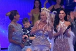 ZAŠTO JE NAJBITNIJA PODRŠKA ZAKAZALA U SAMOM FINALU? Ovo niste mogli da vidite na televiziji - PRAVA ISTINA BEZ CENZURE!