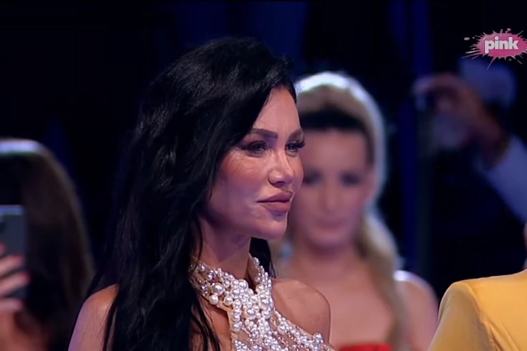 KO JE ZAPRAVO STANIJA DOBROJEVIĆ? Život pobednice "Elite 9" OBELEŽILE TRAGEDIJE i selidbe, a evo KAKO JE ZARADILA PRVI MILION U AMERICI - ŠOK!