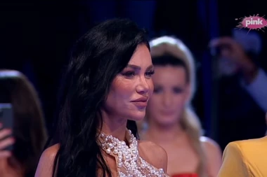 KO JE ZAPRAVO STANIJA DOBROJEVIĆ? Život pobednice "Elite 9" OBELEŽILE TRAGEDIJE I SKANDALI, a evo KAKO JE ZARADILA PRVI MILION U AMERICI - ŠOK!
