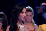 KO JE ZAPRAVO STANIJA DOBROJEVIĆ? Život pobednice "Elite 9" OBELEŽILE TRAGEDIJE I SKANDALI, a evo KAKO JE ZARADILA PRVI MILION U AMERICI - ŠOK!