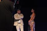 OVAKVA SUDBINA ČEKA ASMINOVO DETE?! Ogasila se Marinkovićeva nakon posete DOKTORU - TRI PSIHIJATRA UTVRDILA ISTO!