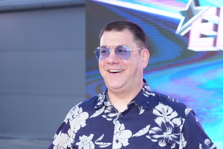 Ivan Marinković
