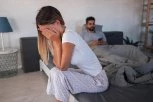 Ako muškarac prestane da radi OVO, možda se više ne bori za vašu ljubav