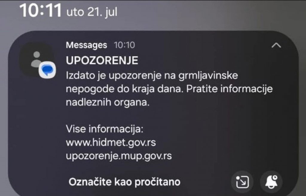 Republika