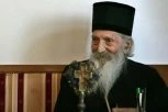 LIK PATRIJARHA PAVLA IM NEPOŽELJAN: Prištinske vlasti zabranile izradu murala čoveka koji je ljude učio ljubavi i praštanju