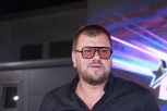 ŽENI SE JANJUŠ! Otkrivamo sve detalje SVADBE, zakazao na ovaj POSEBAN DATUM venčanje! (FOTO)