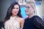 TAMARA RADOMAN UZVRAĆA UDARAC: Staniji neće bitii dobro posle njenih reči!