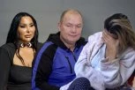 NAJNOVIJE INFORMACIJE O STANJU ANELI AHMIĆ NAKON DEBAKLA U "ELITI"! Hitno saopštenje Site Ahmić uzburkalo mreže - EVO ŠTA SE DEŠAVA KOD KARIĆA U VILI!