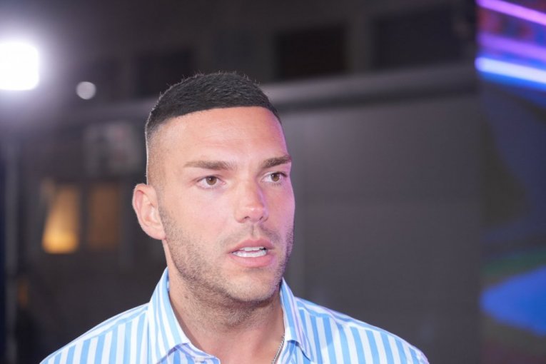 Anđelo Ranković