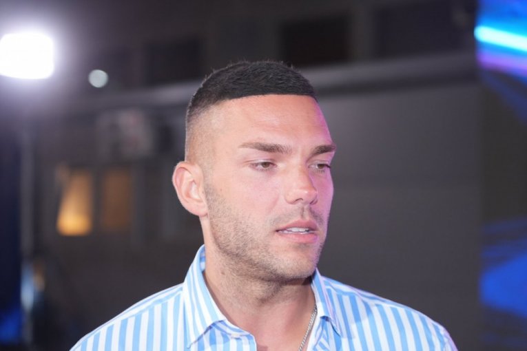 Anđelo Ranković