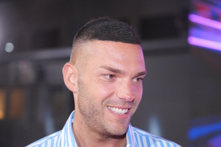 Anđelo Ranković
