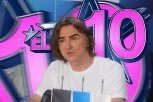 EVO KADA POČINJE "ELITA 10": Željko Mitrović potvrdio i prve učesnike!