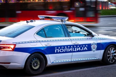 JEZIVA PREVARA POTRESLA VRANJE! Majci javili da joj je ćerka povređena u Španiji, a onda se dogodilo OVO!