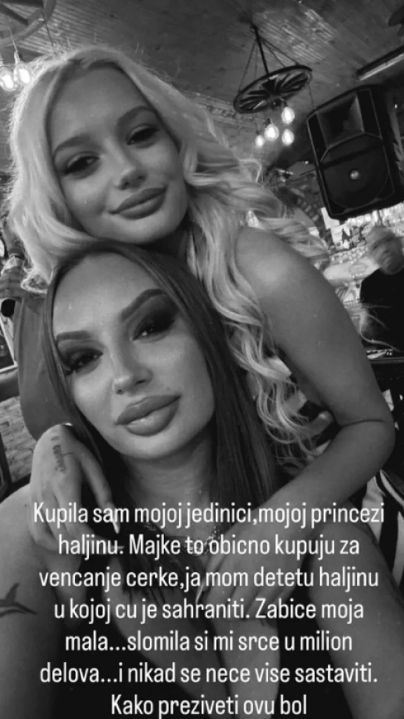 Republika