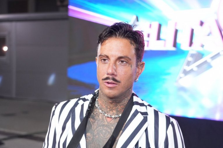 Filip Đukić