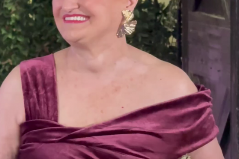 Milica Dugalić