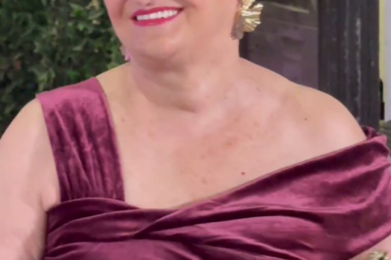 Milica Dugalić
