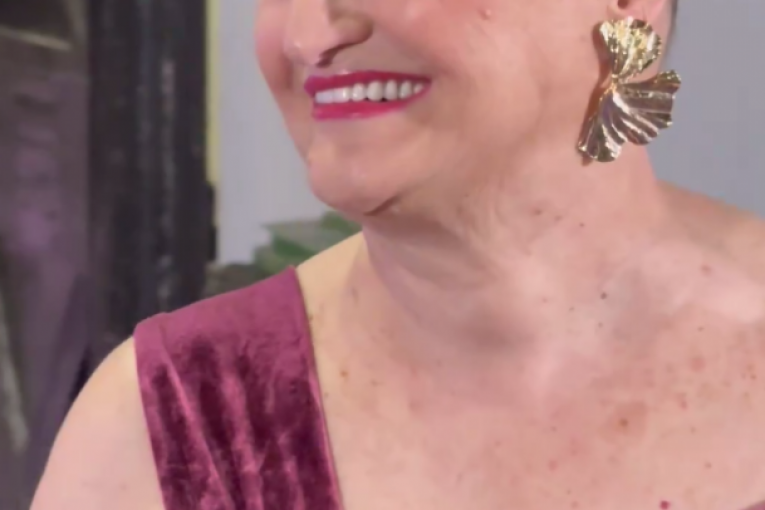 Milica Dugalić