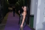 NOVAC OD NAGRADE ULAŽE U SUROGAT-MAJKU! Stanija Dobrojević muka od muškaraca: Kad vidim kako ucenjuju žene... (VIDEO)