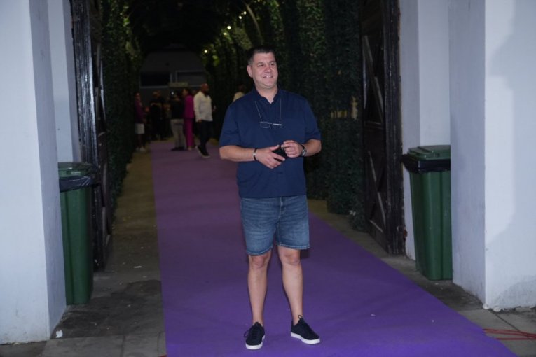Ivan Marinković