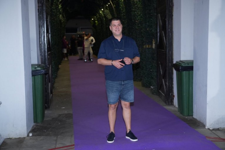 Ivan Marinković