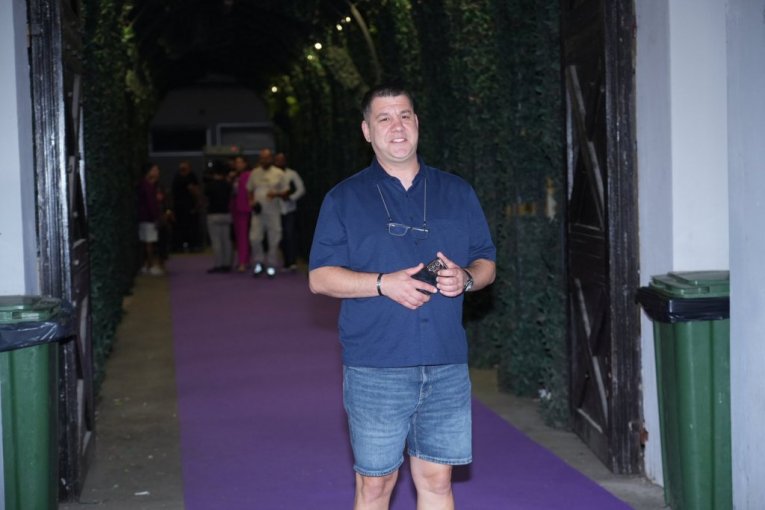 Ivan Marinković