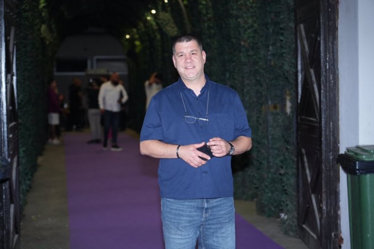 Ivan Marinković