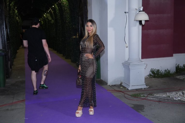 Aneli Ahmić