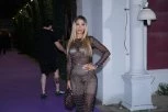 SVE SNAJE OSIM MAJE! Asminova porodica se pomirila sa Aneli - reka suza u Šimanovcima: Zaboravićemo sve što je bilo (VIDEO)