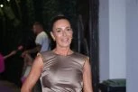 MILENA KAČAVENDA OPERISANA: Bivša zadrugarka cela u zavojima (UZNEMIRUJUĆA SLIKA)