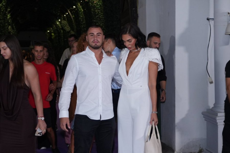 RASKINULI MINA VRBAŠKI I VIKTOR GAGIĆ! Nećete verovati šta je razlog - ovo su krili kao zmija noge!