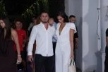 MALI BRAT MINE VRBAŠKI OTKRIO PREVIŠE: Procurile informacije direktno iz doma Viktora Gagića (VIDEO)