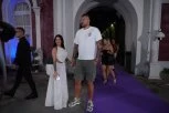 JANJUŠEVA ĆERKA SVE SAZNALA: Isplivale informacije iz porodičnog doma!