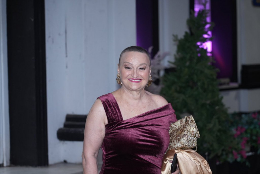 "OVO ME UBIJA" MILICA DUGALIĆ POSLALA PORUKU KOJA SEČE POPUT ŽILETA: Poznat datum operacije karcinoma s kojim živi godinama!