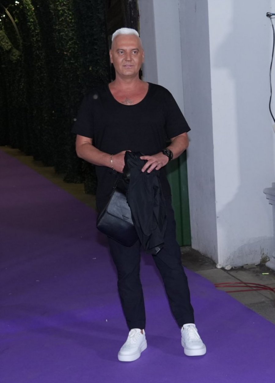 ZVANIČNO SAOPŠTENJE MILANA MILOŠEVIĆA: Povlači se sa Pinka, objavio OPROŠTAJNU poruku - HVALA VAM ZA SVE...