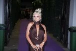 ANJA TODOROVIĆ DOBILA ŠUT-KARTU PRED "ELITU 10": Mlađi dečko je ostavio i odmah našao drugu, NEVIĐENA DRAMA! (VIDEO)
